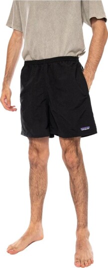Patagonia Herre Sport Svart S, Patagonia Herre Sport Svart S,