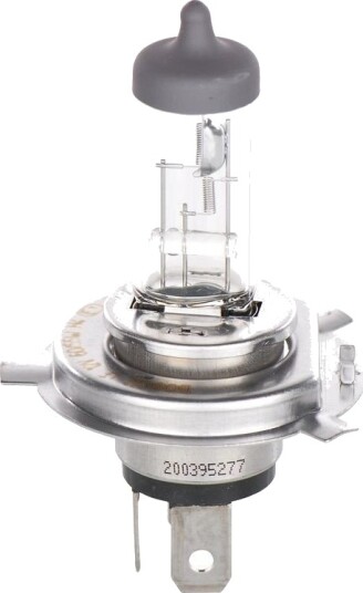 BOSCH 1 987 301 415 Lyspære, fjernlys