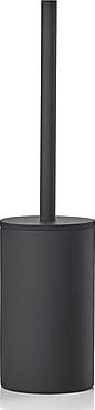 Zone denmark toalettbørste karma black