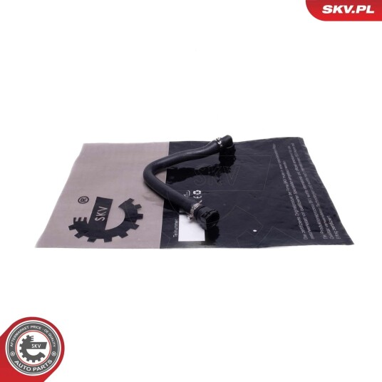ESEN SKV 54SKV459 Radiatorslange