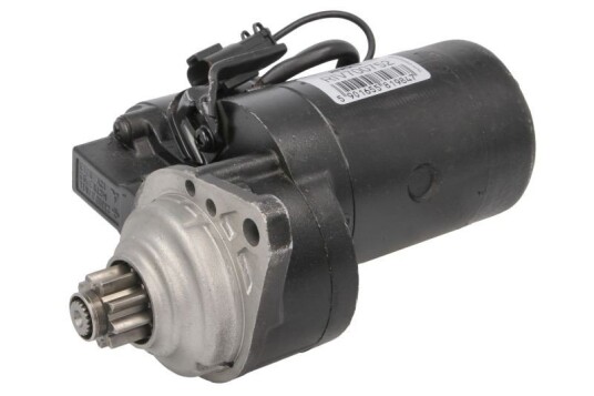 Starter RIVOLV RIV700752 Starter RIVOLV RIV700752
