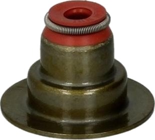 REINZ 70-36613-00 Pakning, ventilstamme