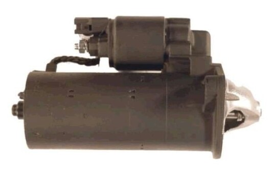 Starter ROTOVIS Automotive Electrics 8018680
