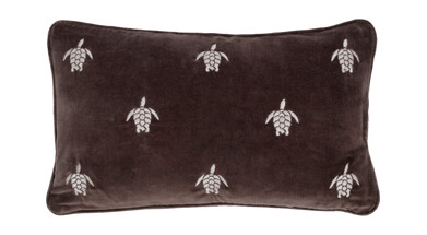 Eightmood Putetrekk, Galapagos 30x50 cm 1836895-01-0