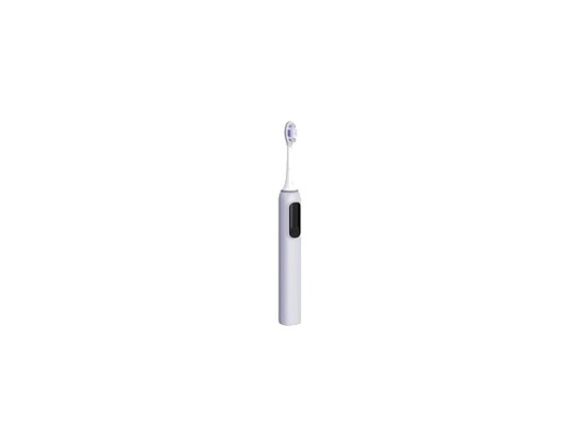 Xiaomi Oscillation Pro Elektrisk Tannbørste Lilla Xiaomi Oscillation Pro Elektrisk Tannbørste Lilla
