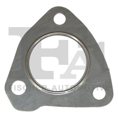 Tetning eksosmanifold FA1 425 508