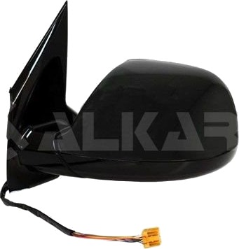 Sidespeil ALKAR 9237912
