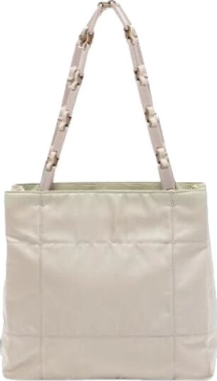 Prada Vintage Dame Beige Prada Vintage Dame Beige