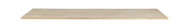 Woood Bordplate Tablo 220 cm 1732519-01-0 Woood Bordplate Tablo 220 cm 1732519-01-0