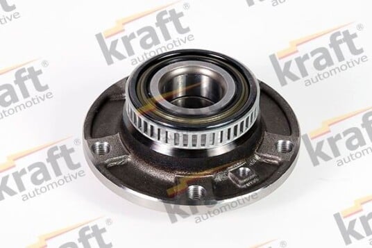 Hjullager KRAFT 4102620 Hjullager KRAFT 4102620