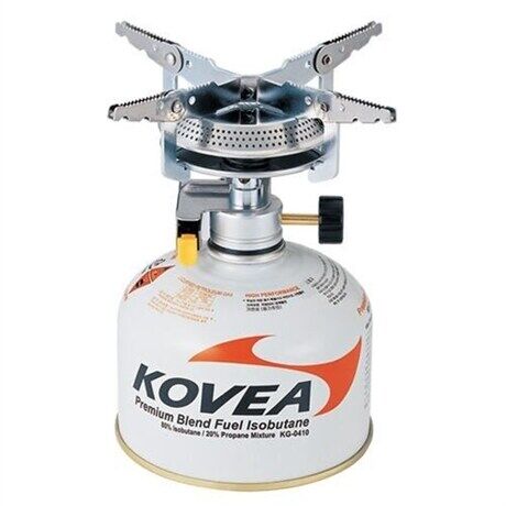 Kovea Hiker Gassbrenner Kovea Hiker Gassbrenner