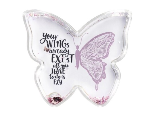 Hama Butterfly Akryl Rosa Gjennomsiktig Enkel Bilderamme Bord 9 X 8 Cm 1 Stykker Hama Butterfly Akryl Rosa Gjennomsiktig Enkel Bilderamme Bord 9 X 8 Cm 1 Stykker
