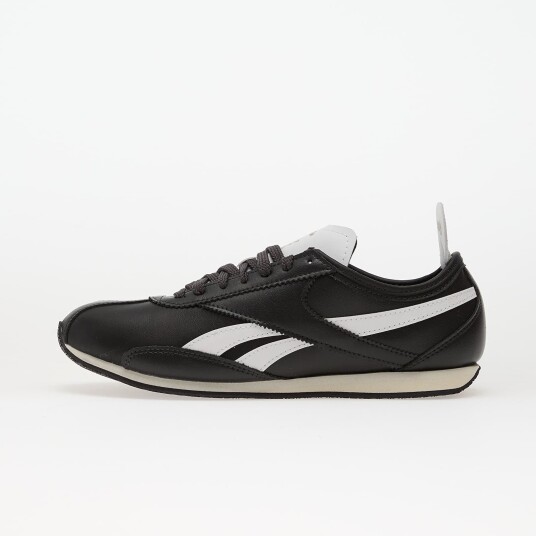 Reebok Classics R400 - Black - 37 Reebok Classics R400 - Black - 37