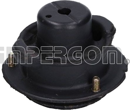 Fjærbeinslager ORIGINAL IMPERIUM 35772