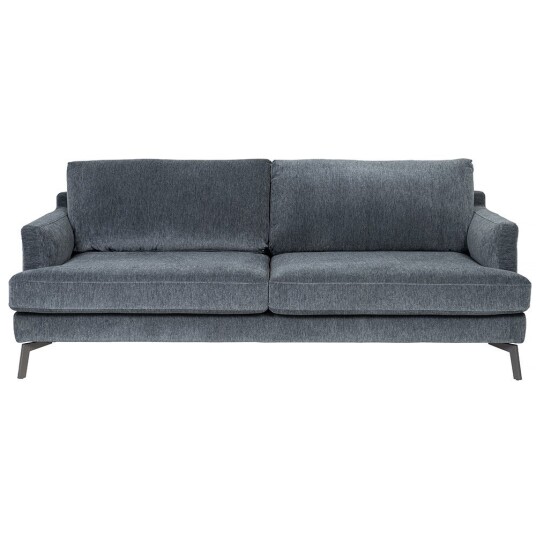 Furninova Saga 3 seters sofa Furninova Saga 3 seters sofa