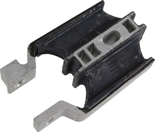 METZGER 8054698 Motorfeste