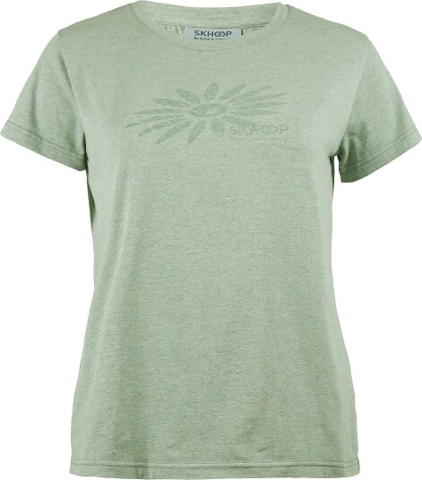 Skhoop Women's Skhoop T Pistage XS Skhoop Women's Skhoop T Pistage XS