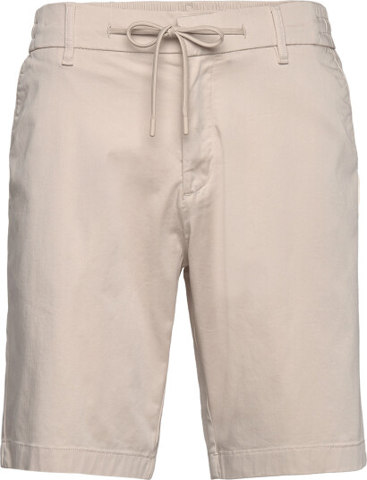 Bruun & Stengade | Bs Edvard Regular Fit Shorts | 29