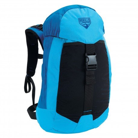 Bestway Ransel Bestway Ransel