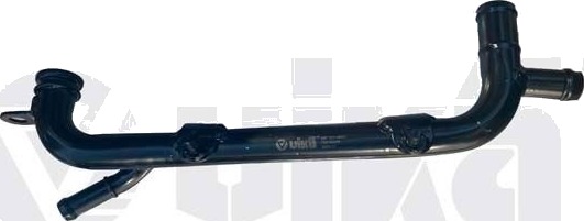 Radiatorslange VIKA 11211887301