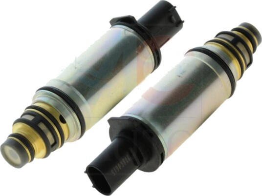 ACAUTO AC-02ZX07 Reguleingsventil. kompressor