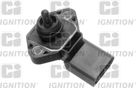 MAP sensor QUINTON HAZELL XMAP528