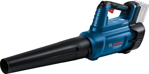 Bosch GBL 18V-750 Løvblåser uten batteri og lader, Hagemaskiner Bosch GBL 18V-750 Løvblåser uten batteri og lader, Hagemaskiner