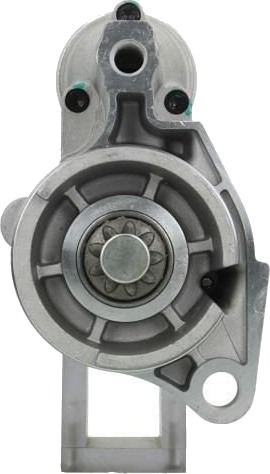BV PSH 300.558.092.010 Starter BV PSH 300.558.092.010 Starter