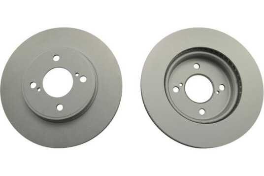 Bremseskive KAVO PARTS BR-8749-C Bremseskive KAVO PARTS BR-8749-C
