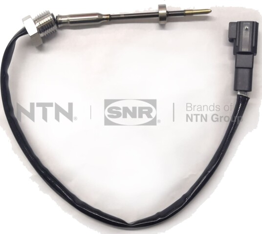 Sensor, eksostemperatur SNR EGT152.23