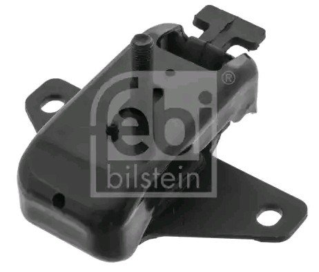 Motorfeste FEBI BILSTEIN 47360 Motorfeste FEBI BILSTEIN 47360