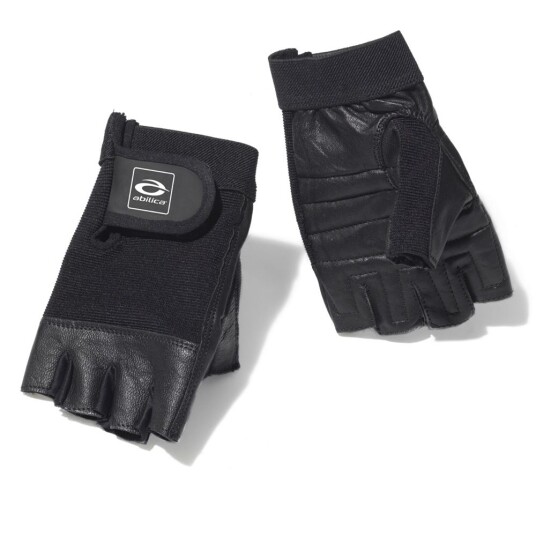 Abilica BarGlove Black Abilica BarGlove Black
