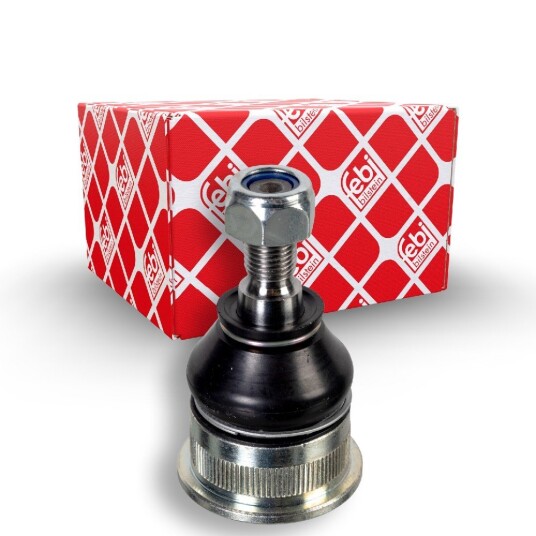 Bærekule FEBI BILSTEIN 09691