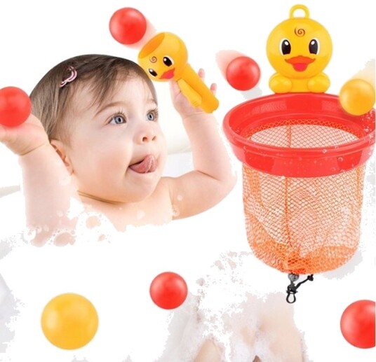 Vannbasket for barn Vannbasket for barn
