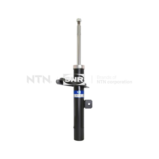 Støtdemper SNR SA65940.55L