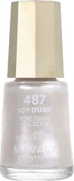Mavala Reverie Collection 5 ml No. 487