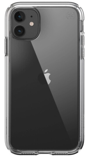 Speck Presidio Perfect Iphone 11 Speck Presidio Perfect Iphone 11