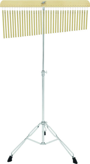Dimavery Dh-36 Chimes, 36 Bars Dimavery Dh-36 Chimes, 36 Bars