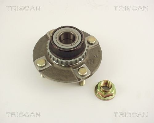TRISCAN 8530 43203 Hjullager