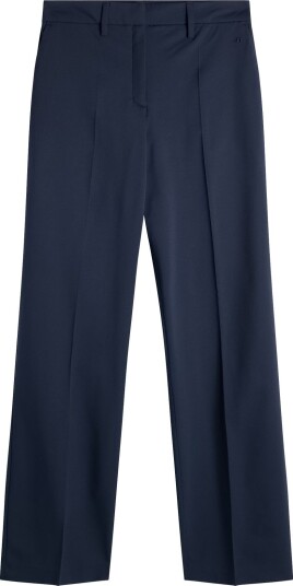 J. Lindeberg Norah Pant Navy 29 J. Lindeberg Norah Pant Navy 29