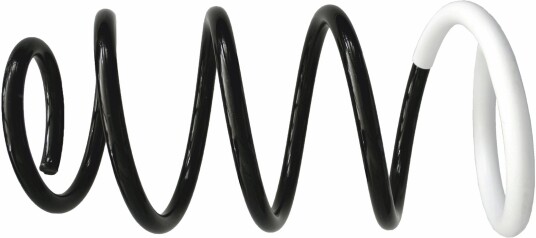 Fjær SACHS 993 231 Fjær SACHS 993 231