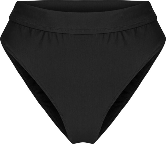 Röhnisch Women's Azar Bikini Briefs Black XS