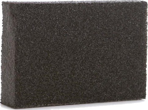 King Tony Slipesvamp 96X69x26 No100 4-Sidig King Tony Slipesvamp 96X69x26 No100 4-Sidig