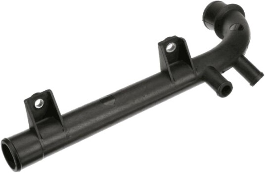 GATES 02 2837 Radiatorslange