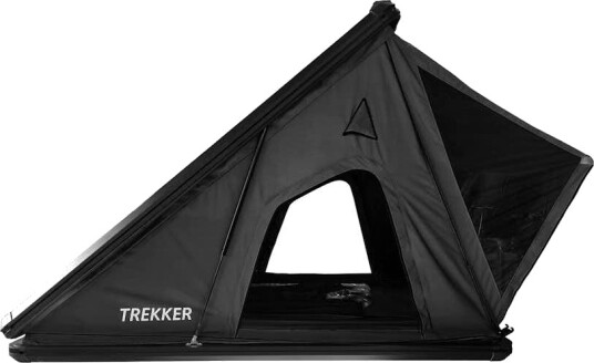 Taktelt Trekker Voyager M