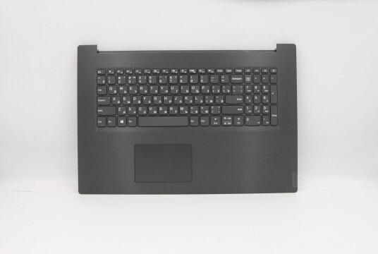 Lenovo Upper Case ASM_RU L 81RG IG MEDION