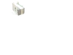 Canon Canon Stifter L1 0253A001 Pu 3 X 3000 Stk. 0253A001