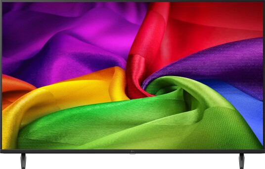 LG 50NU800B6LC