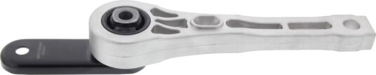 MAPCO 38809 Motorfeste