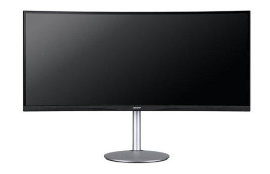 Acer CB342CUR bemiiphuzx Acer CB342CUR bemiiphuzx